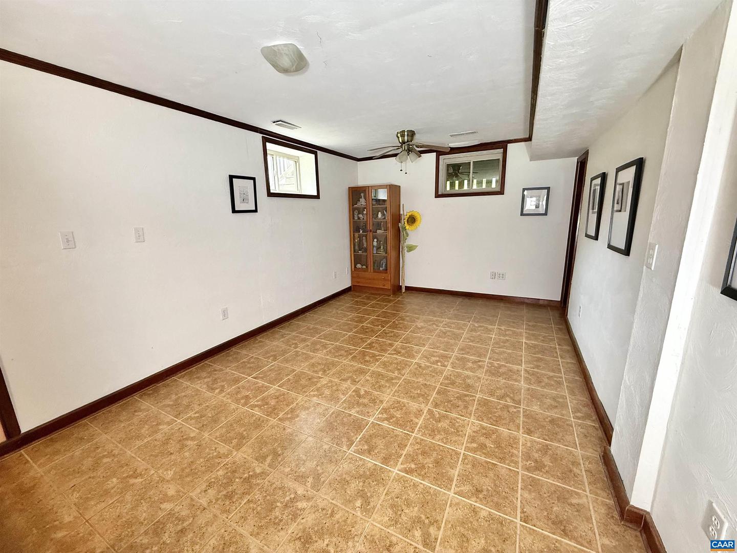 1638 HARRIS CREEK RD, CHARLOTTESVILLE, Virginia 22902, 3 Bedrooms Bedrooms, ,2 BathroomsBathrooms,Residential,For sale,1638 HARRIS CREEK RD,667194 MLS # 667194