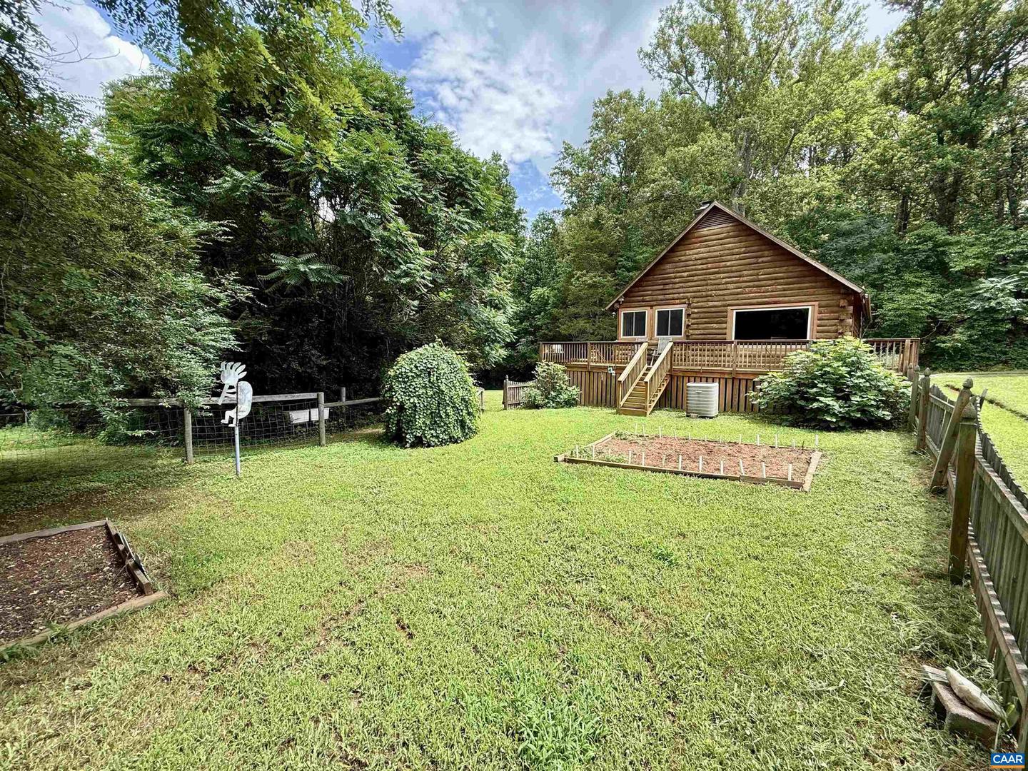 1638 HARRIS CREEK RD, CHARLOTTESVILLE, Virginia 22902, 3 Bedrooms Bedrooms, ,2 BathroomsBathrooms,Residential,For sale,1638 HARRIS CREEK RD,667194 MLS # 667194