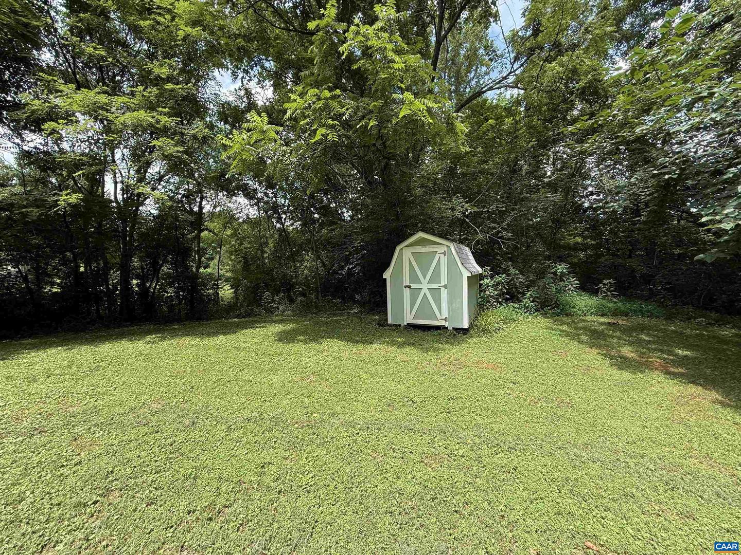 1638 HARRIS CREEK RD, CHARLOTTESVILLE, Virginia 22902, 3 Bedrooms Bedrooms, ,2 BathroomsBathrooms,Residential,For sale,1638 HARRIS CREEK RD,667194 MLS # 667194