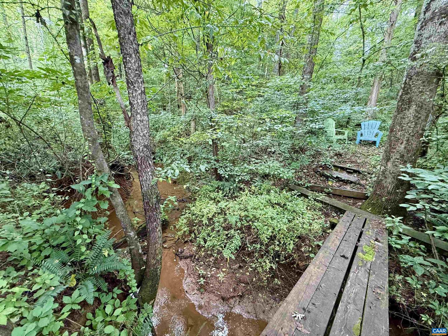 1638 HARRIS CREEK RD, CHARLOTTESVILLE, Virginia 22902, 3 Bedrooms Bedrooms, ,2 BathroomsBathrooms,Residential,For sale,1638 HARRIS CREEK RD,667194 MLS # 667194