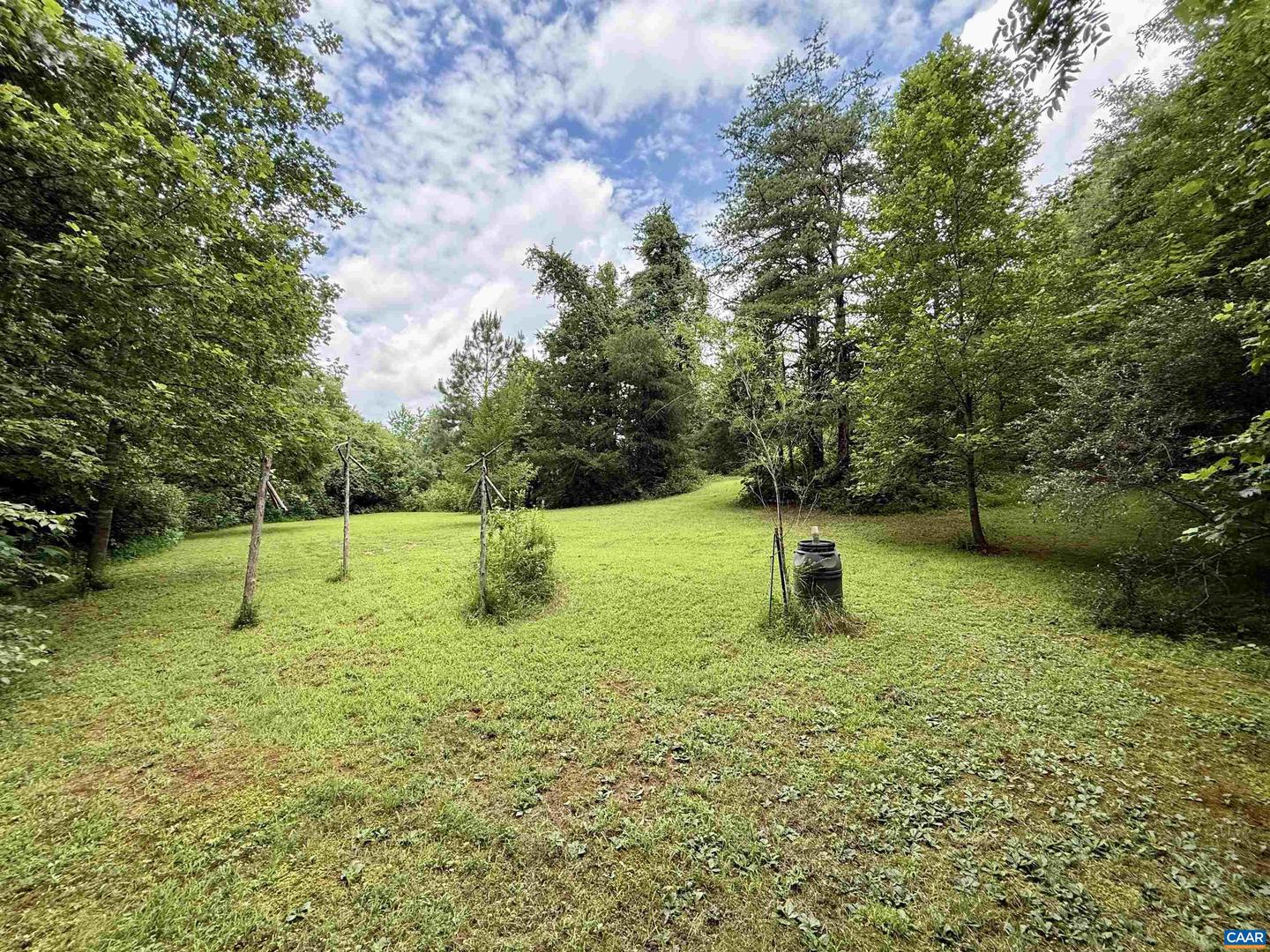 1638 HARRIS CREEK RD, CHARLOTTESVILLE, Virginia 22902, 3 Bedrooms Bedrooms, ,2 BathroomsBathrooms,Residential,For sale,1638 HARRIS CREEK RD,667194 MLS # 667194