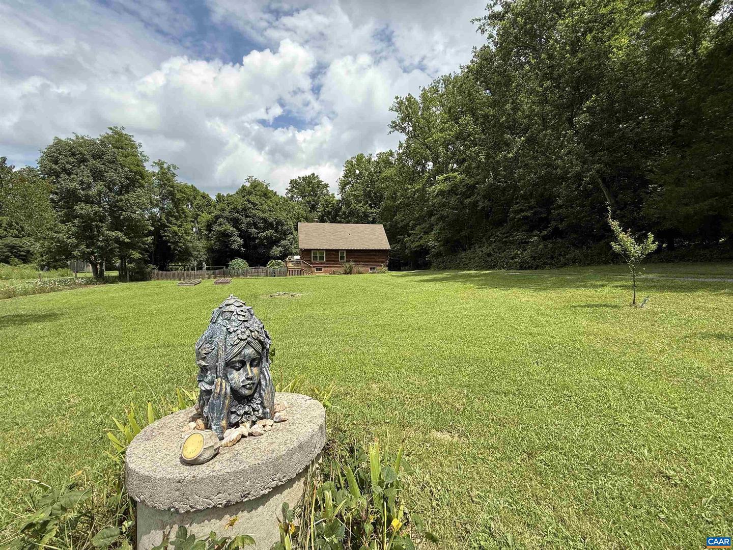 1638 HARRIS CREEK RD, CHARLOTTESVILLE, Virginia 22902, 3 Bedrooms Bedrooms, ,2 BathroomsBathrooms,Residential,For sale,1638 HARRIS CREEK RD,667194 MLS # 667194