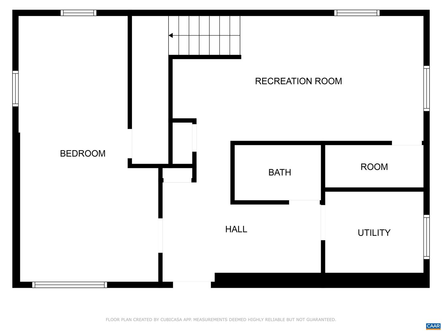 1638 HARRIS CREEK RD, CHARLOTTESVILLE, Virginia 22902, 3 Bedrooms Bedrooms, ,2 BathroomsBathrooms,Residential,For sale,1638 HARRIS CREEK RD,667194 MLS # 667194