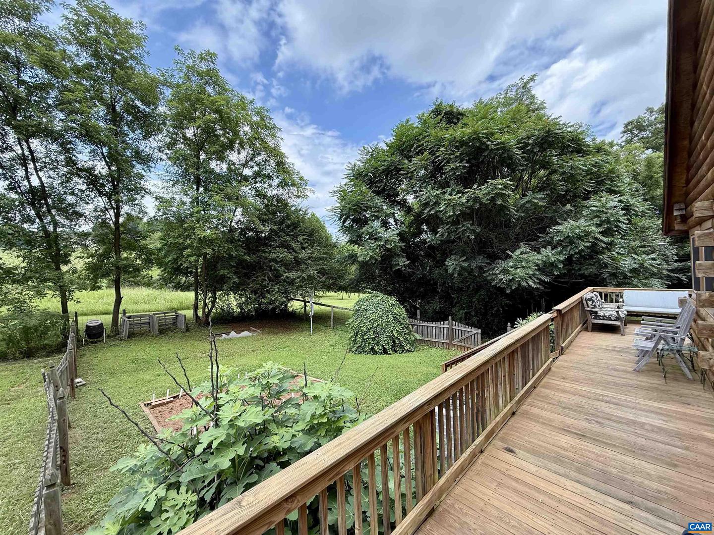 1638 HARRIS CREEK RD, CHARLOTTESVILLE, Virginia 22902, 3 Bedrooms Bedrooms, ,2 BathroomsBathrooms,Residential,For sale,1638 HARRIS CREEK RD,667194 MLS # 667194