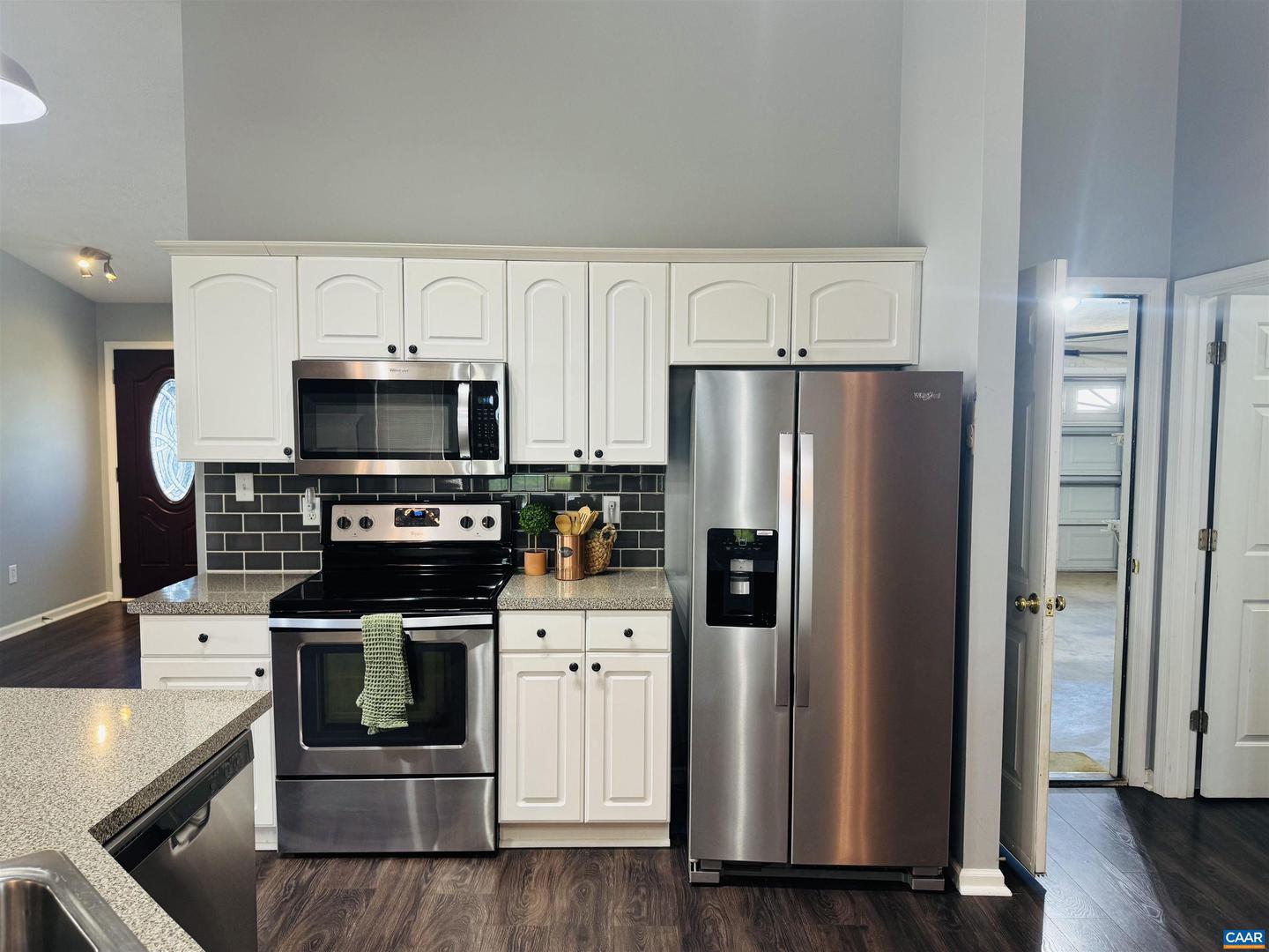 305 GREENWOOD RD, STAUNTON, Virginia 24401, 4 Bedrooms Bedrooms, ,2 BathroomsBathrooms,Residential,For sale,305 GREENWOOD RD,667195 MLS # 667195