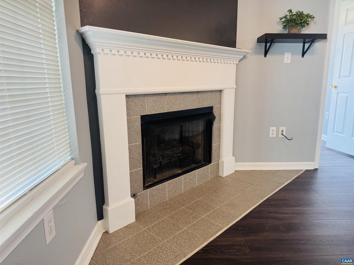 305 GREENWOOD RD, STAUNTON, Virginia 24401, 4 Bedrooms Bedrooms, ,2 BathroomsBathrooms,Residential,For sale,305 GREENWOOD RD,667195 MLS # 667195