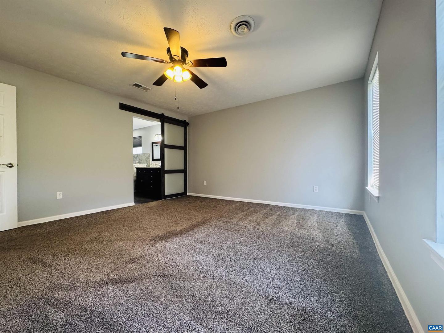 305 GREENWOOD RD, STAUNTON, Virginia 24401, 4 Bedrooms Bedrooms, ,2 BathroomsBathrooms,Residential,For sale,305 GREENWOOD RD,667195 MLS # 667195