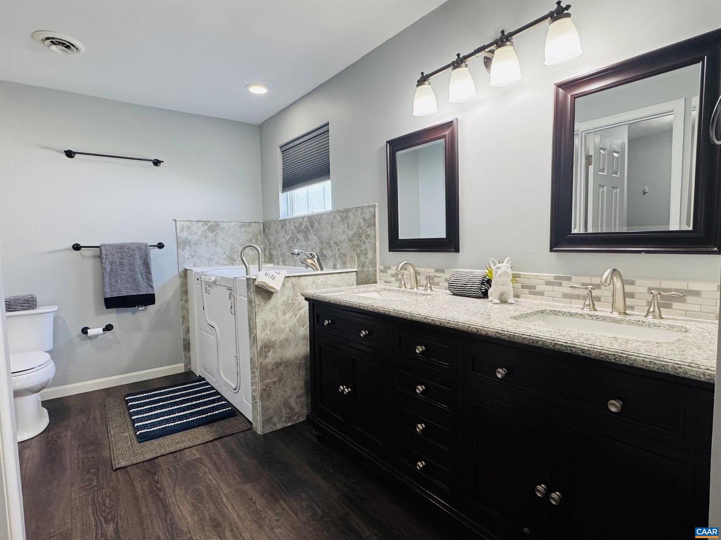 305 GREENWOOD RD, STAUNTON, Virginia 24401, 4 Bedrooms Bedrooms, ,2 BathroomsBathrooms,Residential,For sale,305 GREENWOOD RD,667195 MLS # 667195