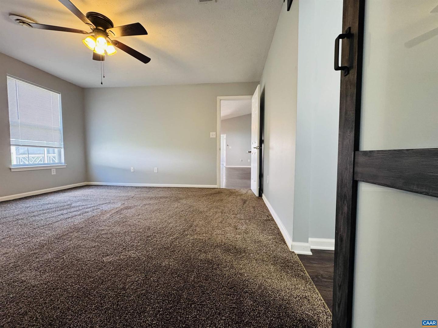305 GREENWOOD RD, STAUNTON, Virginia 24401, 4 Bedrooms Bedrooms, ,2 BathroomsBathrooms,Residential,For sale,305 GREENWOOD RD,667195 MLS # 667195