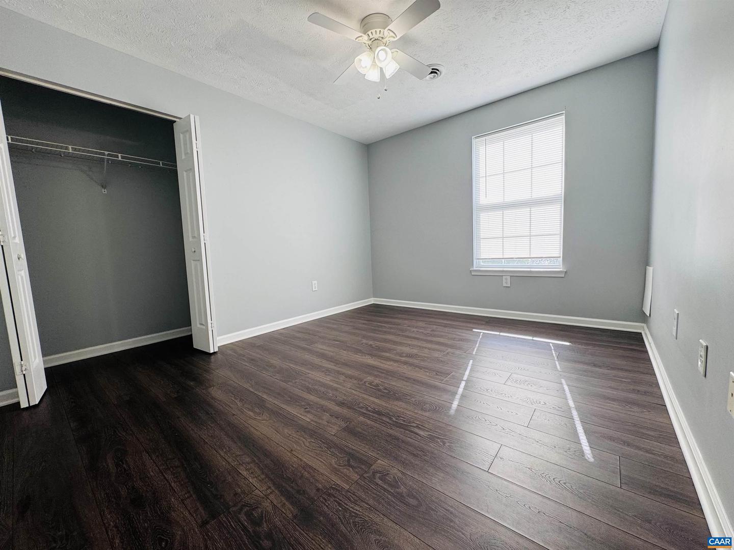 305 GREENWOOD RD, STAUNTON, Virginia 24401, 4 Bedrooms Bedrooms, ,2 BathroomsBathrooms,Residential,For sale,305 GREENWOOD RD,667195 MLS # 667195
