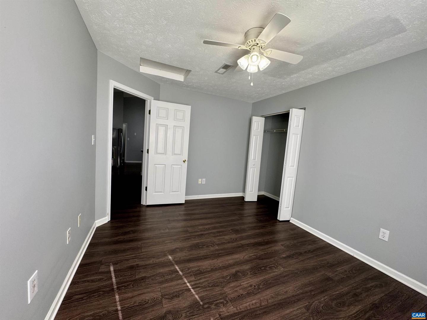 305 GREENWOOD RD, STAUNTON, Virginia 24401, 4 Bedrooms Bedrooms, ,2 BathroomsBathrooms,Residential,For sale,305 GREENWOOD RD,667195 MLS # 667195