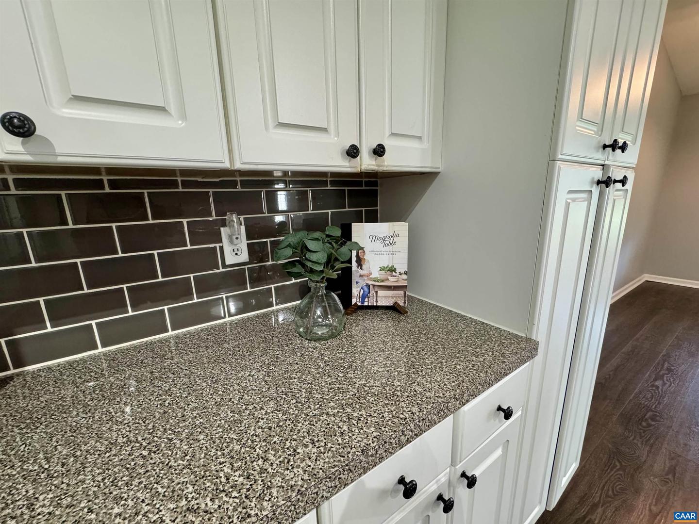 305 GREENWOOD RD, STAUNTON, Virginia 24401, 4 Bedrooms Bedrooms, ,2 BathroomsBathrooms,Residential,For sale,305 GREENWOOD RD,667195 MLS # 667195