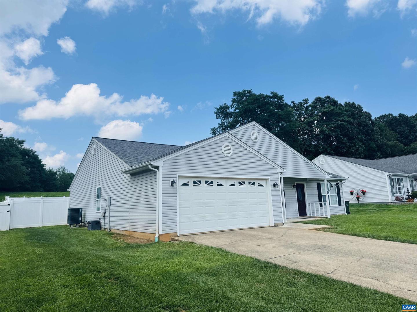 305 GREENWOOD RD, STAUNTON, Virginia 24401, 4 Bedrooms Bedrooms, ,2 BathroomsBathrooms,Residential,For sale,305 GREENWOOD RD,667195 MLS # 667195
