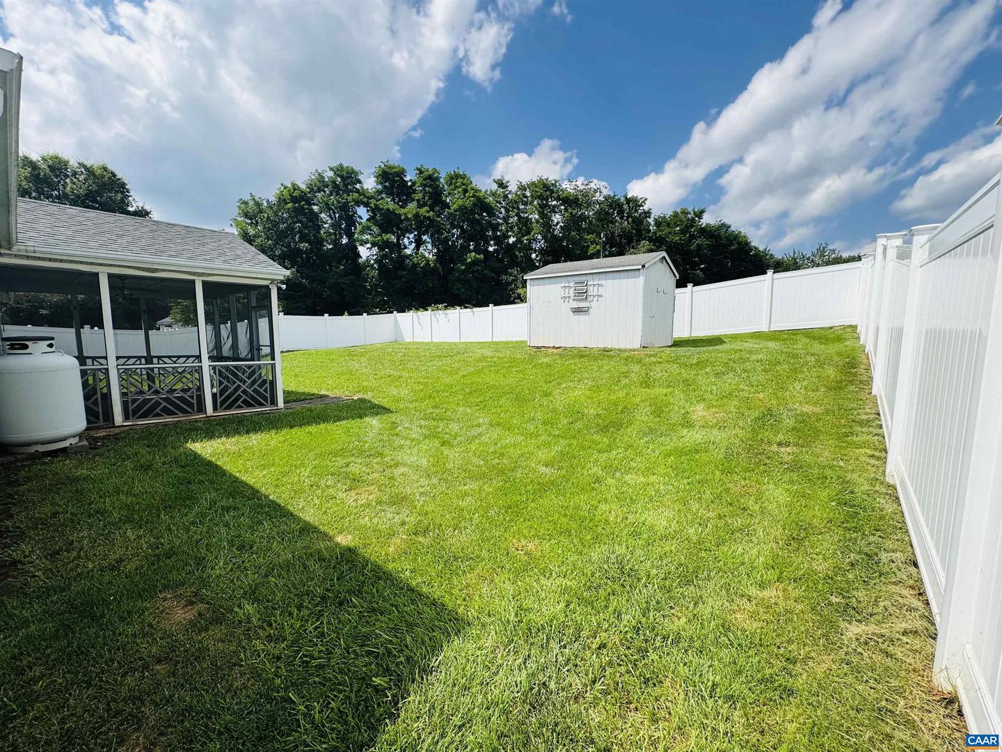 305 GREENWOOD RD, STAUNTON, Virginia 24401, 4 Bedrooms Bedrooms, ,2 BathroomsBathrooms,Residential,For sale,305 GREENWOOD RD,667195 MLS # 667195