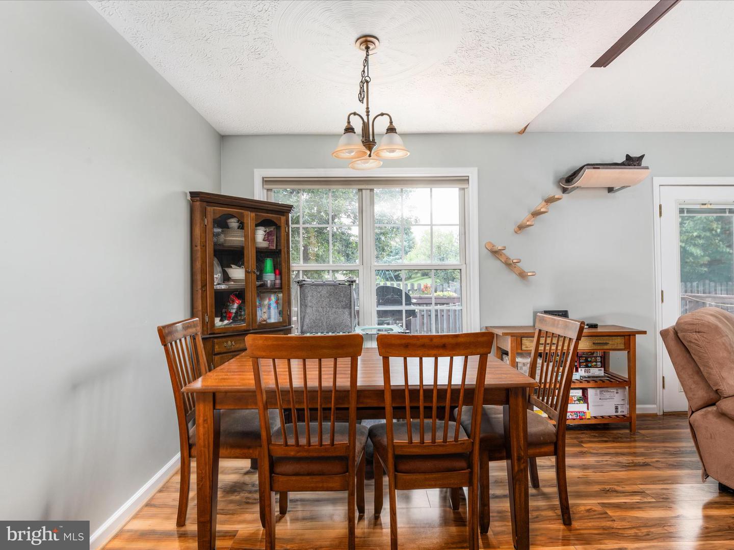 112 HAMMER CT, STEPHENS CITY, Virginia 22655, 3 Bedrooms Bedrooms, ,2 BathroomsBathrooms,Residential,For sale,112 HAMMER CT,VAFV2035720 MLS # VAFV2035720