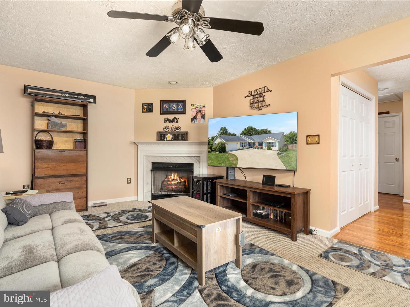 112 HAMMER CT, STEPHENS CITY, Virginia 22655, 3 Bedrooms Bedrooms, ,2 BathroomsBathrooms,Residential,For sale,112 HAMMER CT,VAFV2035720 MLS # VAFV2035720