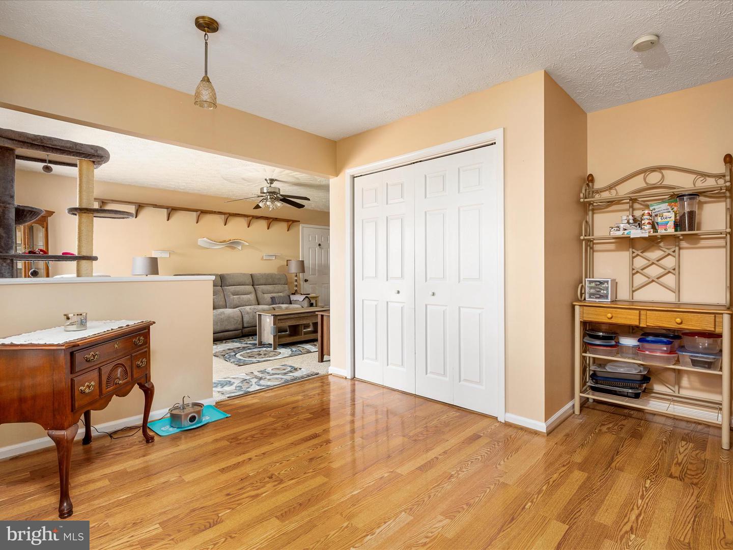 112 HAMMER CT, STEPHENS CITY, Virginia 22655, 3 Bedrooms Bedrooms, ,2 BathroomsBathrooms,Residential,For sale,112 HAMMER CT,VAFV2035720 MLS # VAFV2035720