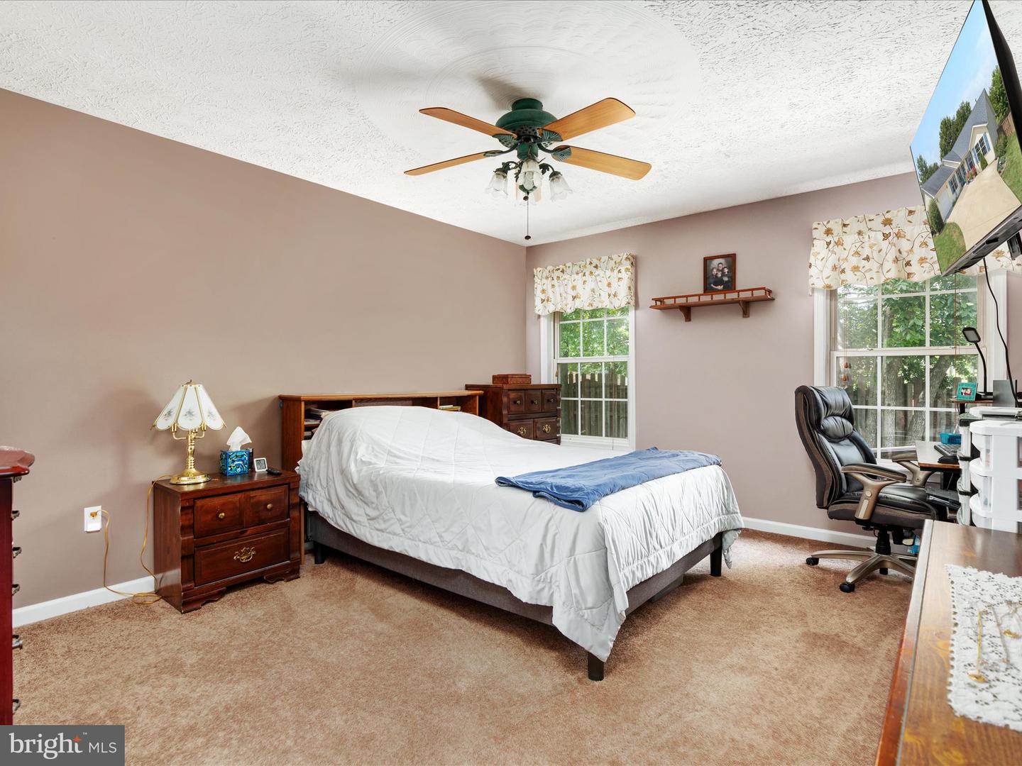 112 HAMMER CT, STEPHENS CITY, Virginia 22655, 3 Bedrooms Bedrooms, ,2 BathroomsBathrooms,Residential,For sale,112 HAMMER CT,VAFV2035720 MLS # VAFV2035720