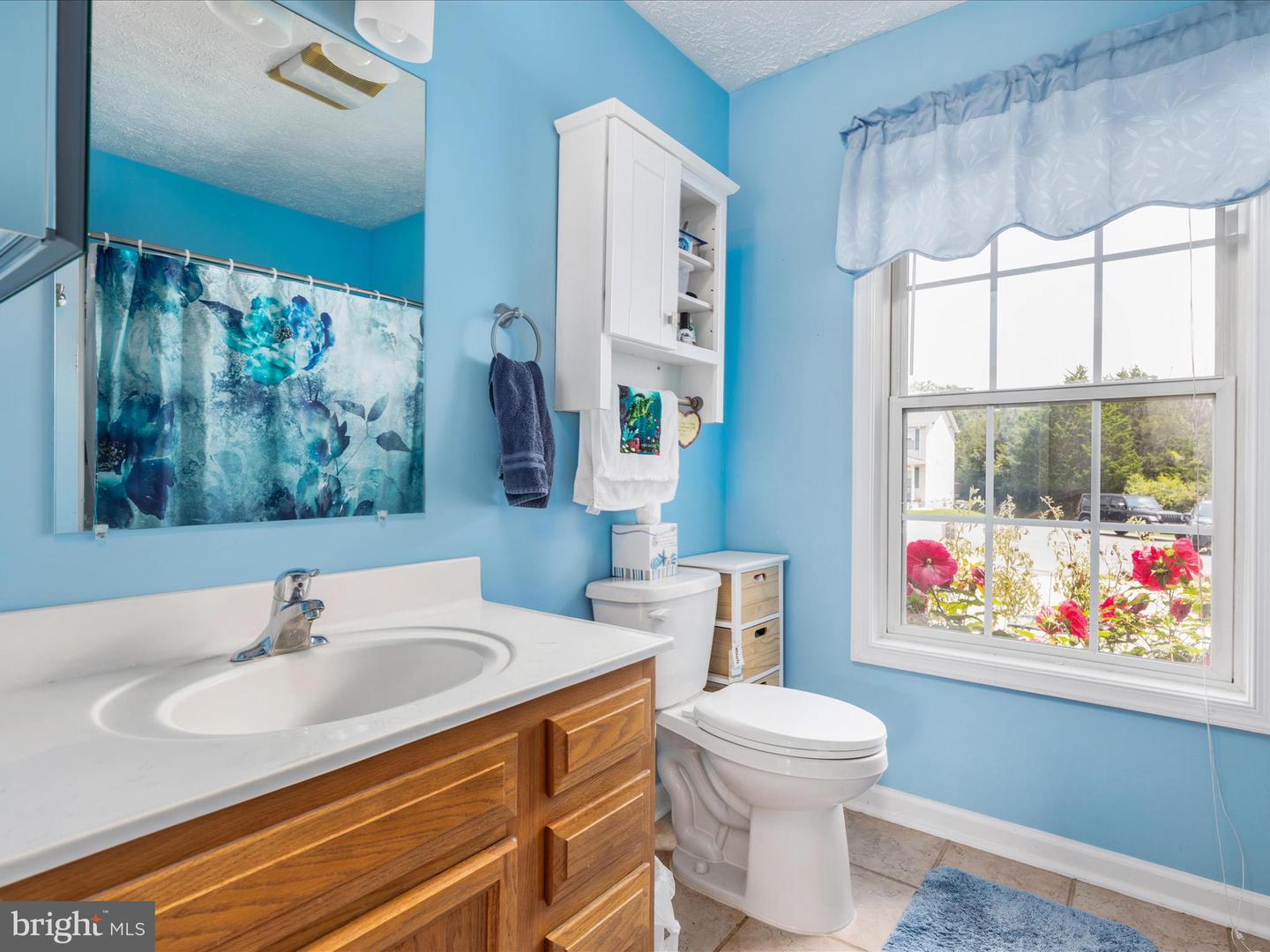 112 HAMMER CT, STEPHENS CITY, Virginia 22655, 3 Bedrooms Bedrooms, ,2 BathroomsBathrooms,Residential,For sale,112 HAMMER CT,VAFV2035720 MLS # VAFV2035720