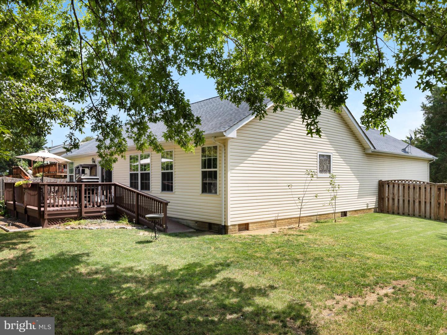 112 HAMMER CT, STEPHENS CITY, Virginia 22655, 3 Bedrooms Bedrooms, ,2 BathroomsBathrooms,Residential,For sale,112 HAMMER CT,VAFV2035720 MLS # VAFV2035720