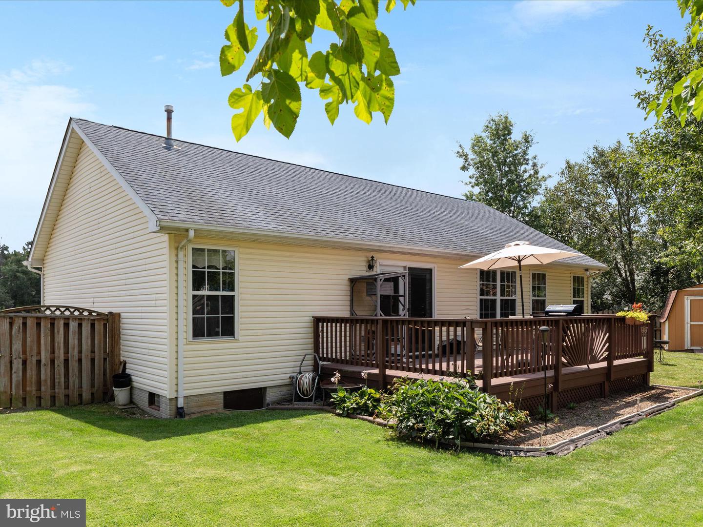 112 HAMMER CT, STEPHENS CITY, Virginia 22655, 3 Bedrooms Bedrooms, ,2 BathroomsBathrooms,Residential,For sale,112 HAMMER CT,VAFV2035720 MLS # VAFV2035720