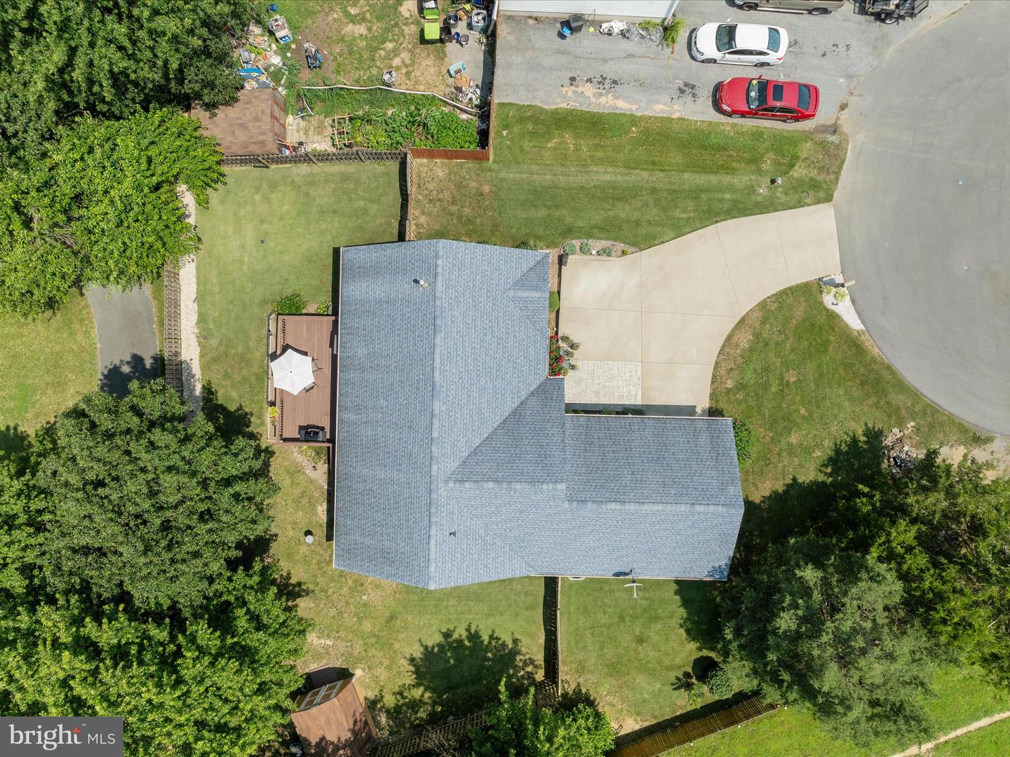 112 HAMMER CT, STEPHENS CITY, Virginia 22655, 3 Bedrooms Bedrooms, ,2 BathroomsBathrooms,Residential,For sale,112 HAMMER CT,VAFV2035720 MLS # VAFV2035720