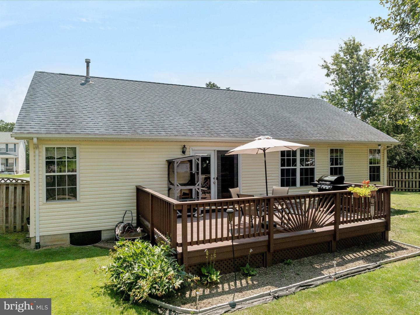 112 HAMMER CT, STEPHENS CITY, Virginia 22655, 3 Bedrooms Bedrooms, ,2 BathroomsBathrooms,Residential,For sale,112 HAMMER CT,VAFV2035720 MLS # VAFV2035720