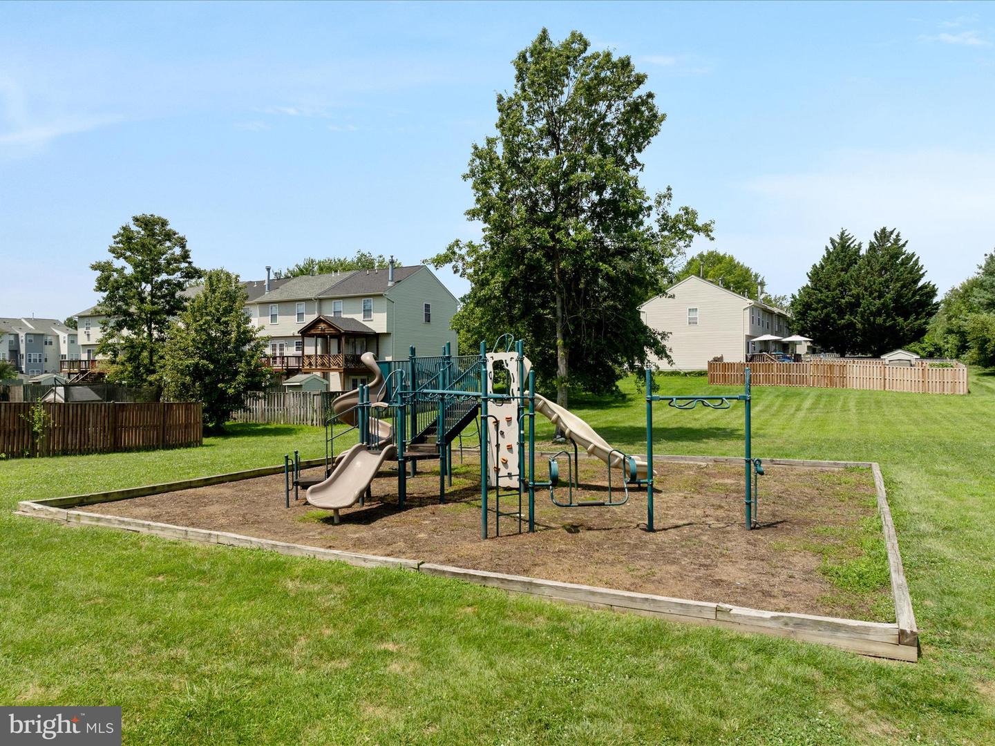 112 HAMMER CT, STEPHENS CITY, Virginia 22655, 3 Bedrooms Bedrooms, ,2 BathroomsBathrooms,Residential,For sale,112 HAMMER CT,VAFV2035720 MLS # VAFV2035720
