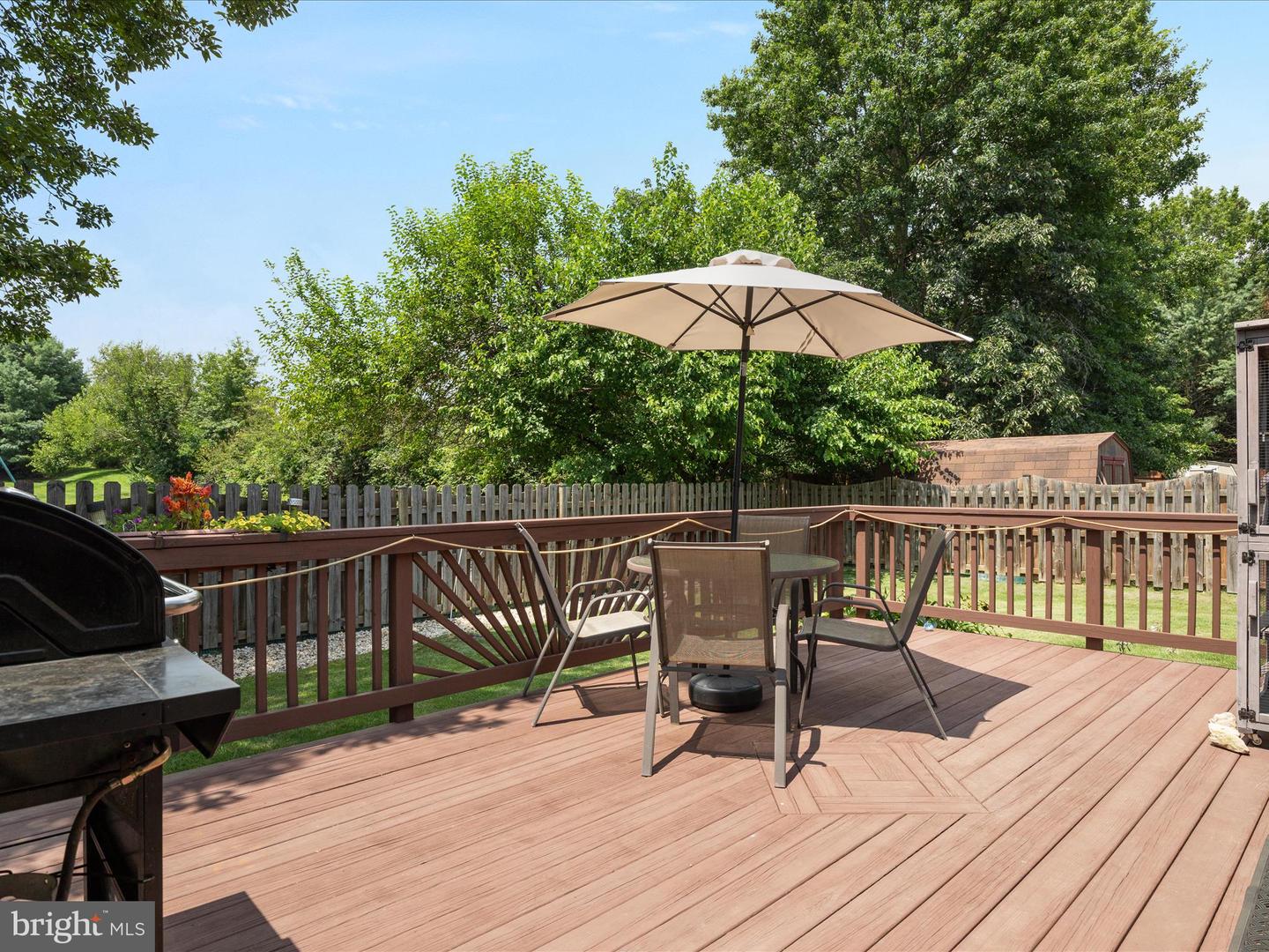 112 HAMMER CT, STEPHENS CITY, Virginia 22655, 3 Bedrooms Bedrooms, ,2 BathroomsBathrooms,Residential,For sale,112 HAMMER CT,VAFV2035720 MLS # VAFV2035720