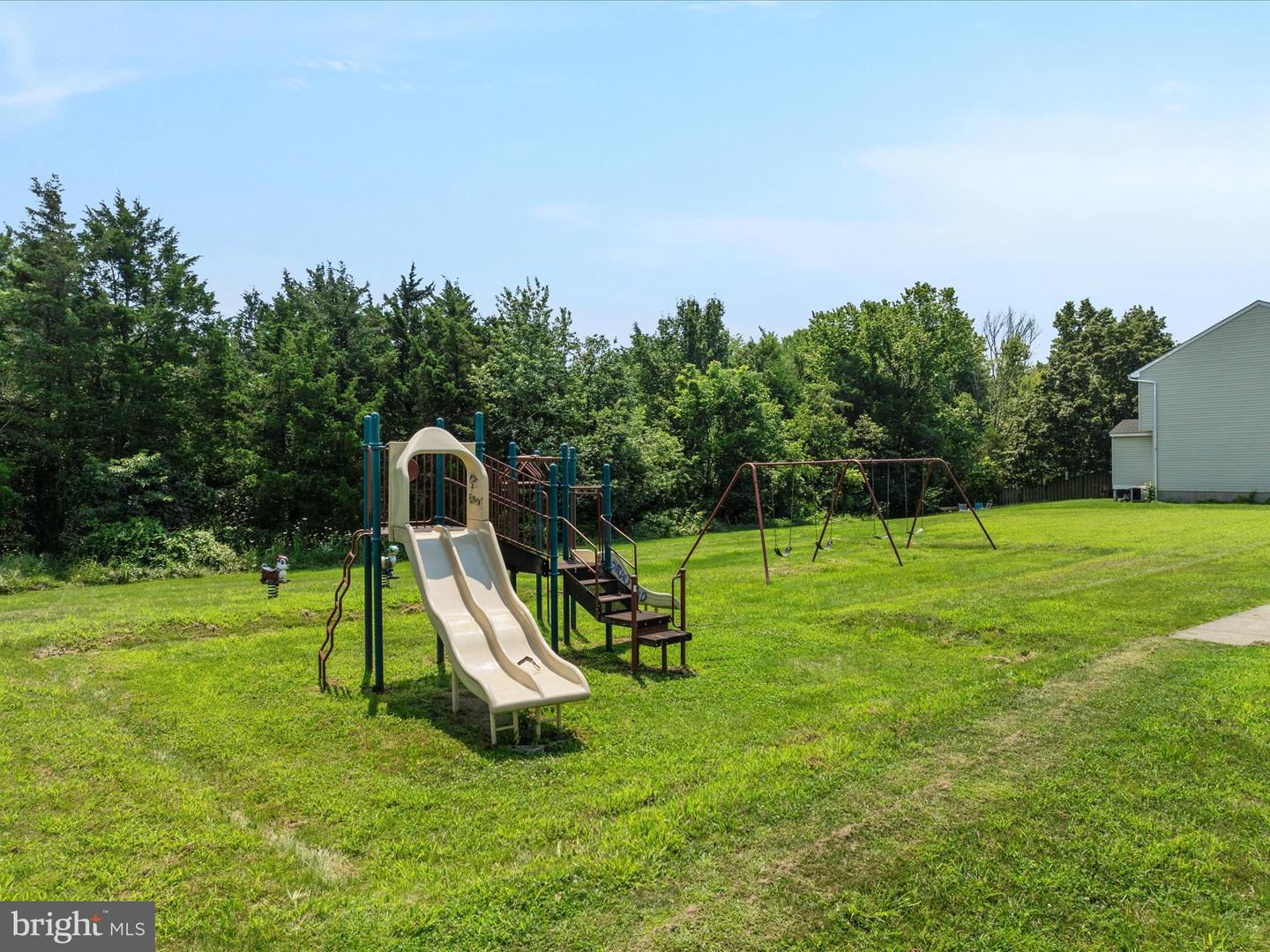 112 HAMMER CT, STEPHENS CITY, Virginia 22655, 3 Bedrooms Bedrooms, ,2 BathroomsBathrooms,Residential,For sale,112 HAMMER CT,VAFV2035720 MLS # VAFV2035720