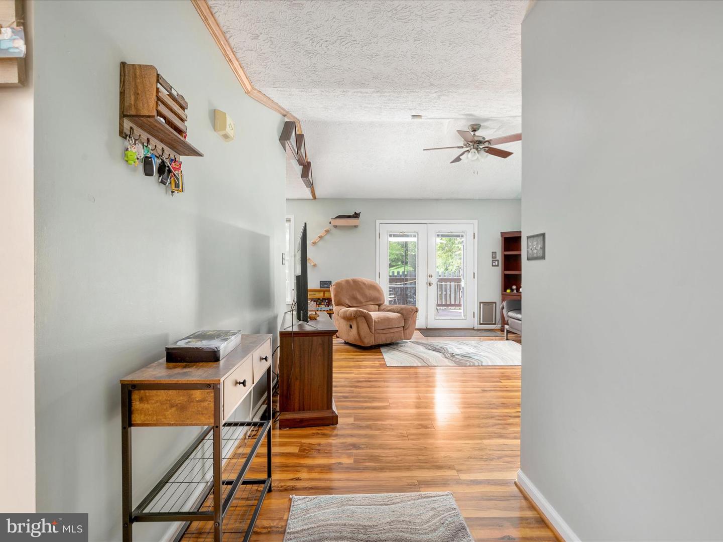 112 HAMMER CT, STEPHENS CITY, Virginia 22655, 3 Bedrooms Bedrooms, ,2 BathroomsBathrooms,Residential,For sale,112 HAMMER CT,VAFV2035720 MLS # VAFV2035720