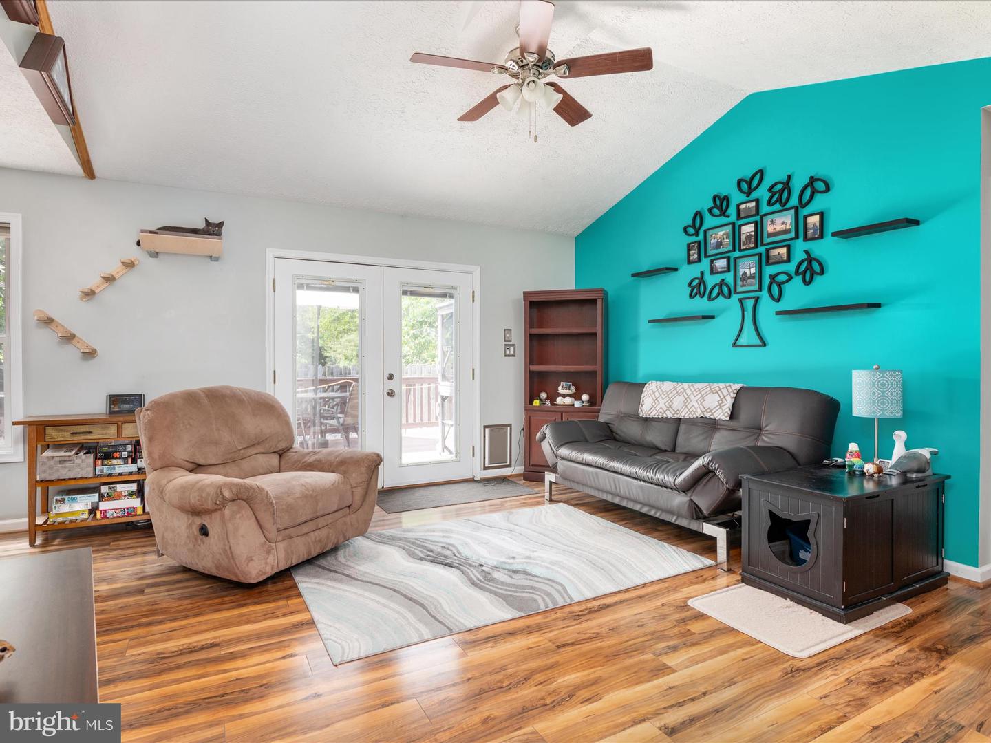 112 HAMMER CT, STEPHENS CITY, Virginia 22655, 3 Bedrooms Bedrooms, ,2 BathroomsBathrooms,Residential,For sale,112 HAMMER CT,VAFV2035720 MLS # VAFV2035720