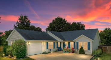 112 HAMMER CT, STEPHENS CITY, Virginia 22655, 3 Bedrooms Bedrooms, ,2 BathroomsBathrooms,Residential,For sale,112 HAMMER CT,VAFV2035720 MLS # VAFV2035720