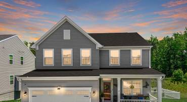 8903 MAPLE RUN DR, FREDERICKSBURG, Virginia 22407, 5 Bedrooms Bedrooms, ,3 BathroomsBathrooms,Residential,For sale,8903 MAPLE RUN DR,VASP2035008 MLS # VASP2035008