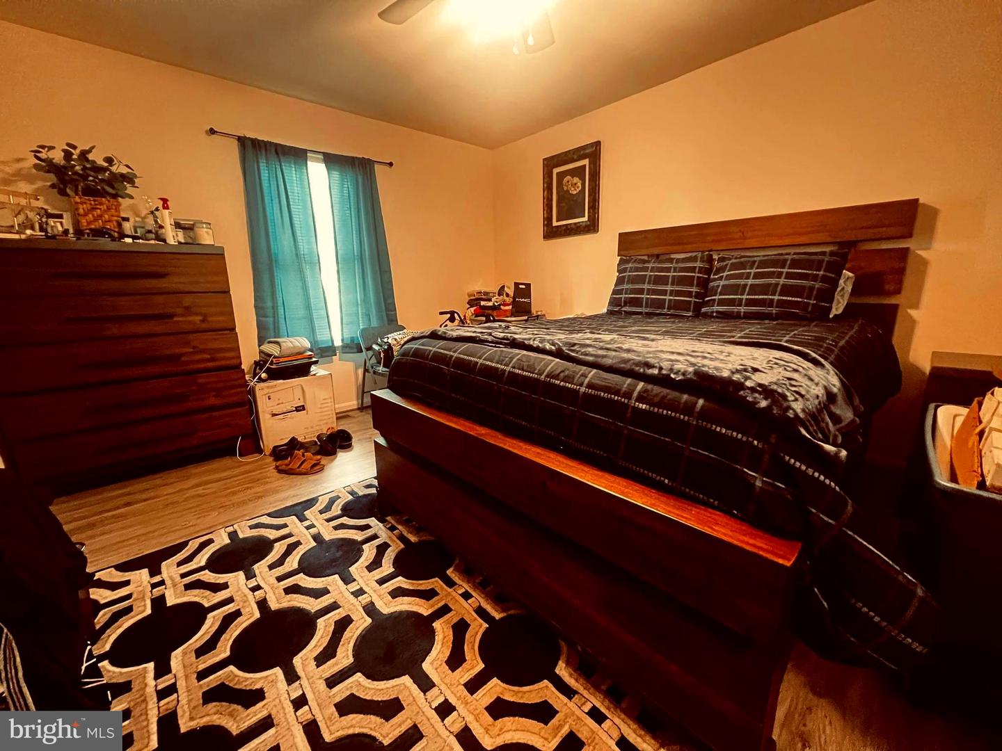 390 N RAPPAHANNOCK ST, REMINGTON, Virginia 22734, 3 Bedrooms Bedrooms, ,3 BathroomsBathrooms,Residential,For sale,390 N RAPPAHANNOCK ST,VAFQ2017646 MLS # VAFQ2017646
