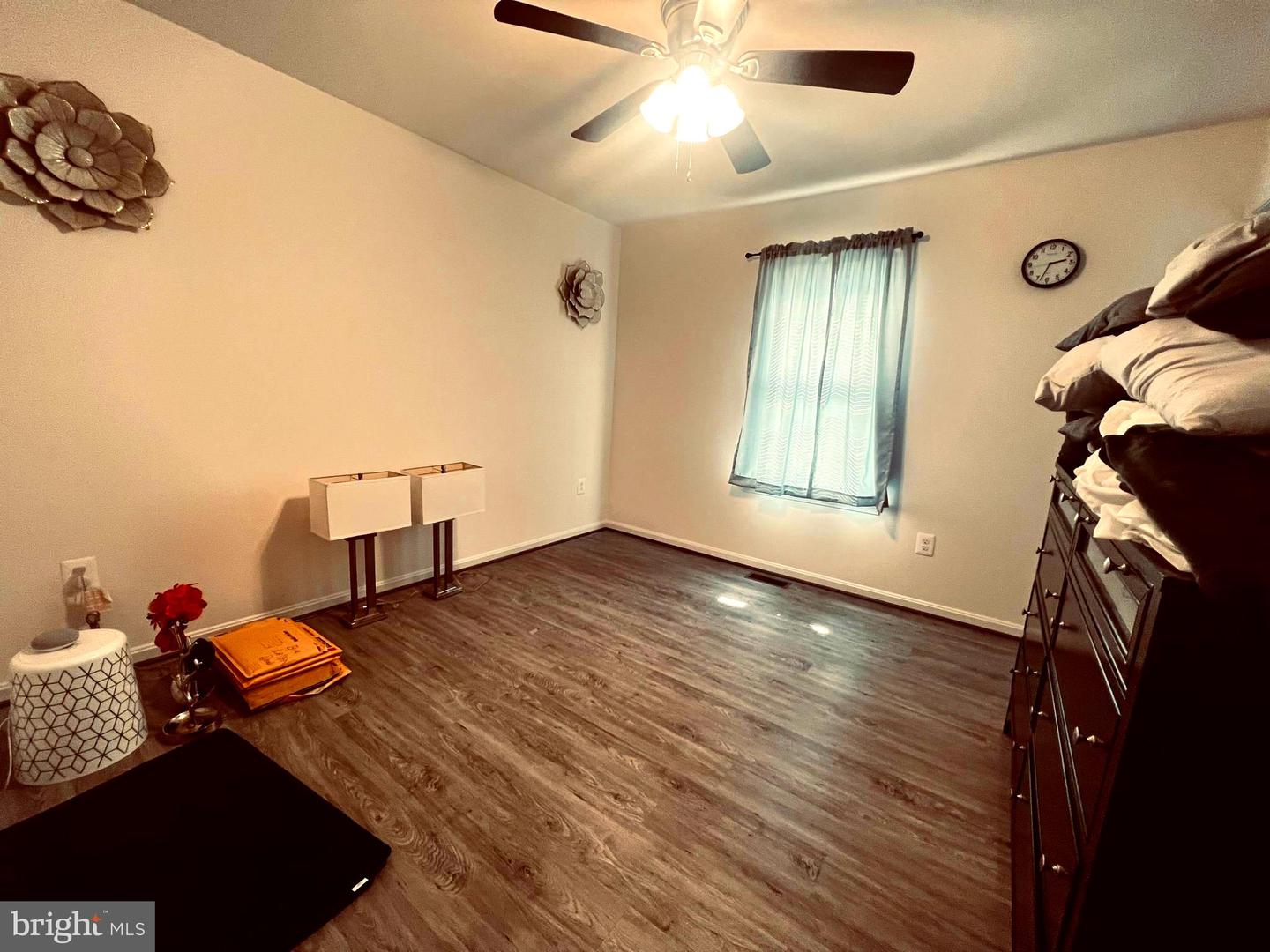 390 N RAPPAHANNOCK ST, REMINGTON, Virginia 22734, 3 Bedrooms Bedrooms, ,3 BathroomsBathrooms,Residential,For sale,390 N RAPPAHANNOCK ST,VAFQ2017646 MLS # VAFQ2017646