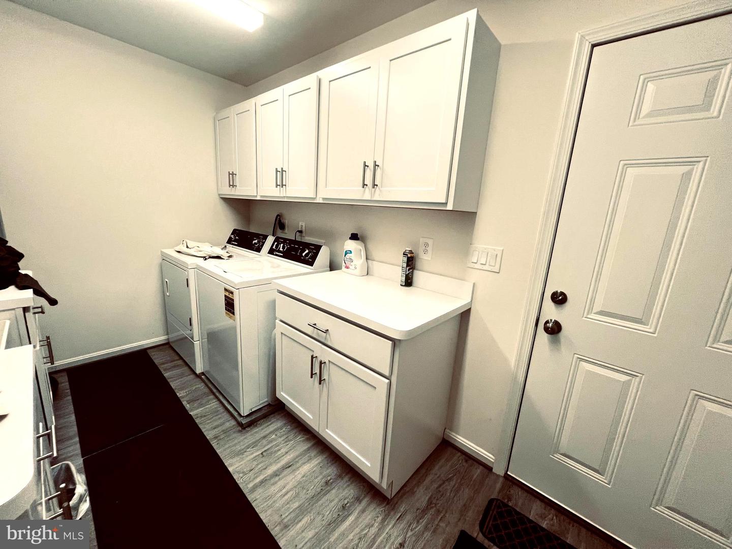 390 N RAPPAHANNOCK ST, REMINGTON, Virginia 22734, 3 Bedrooms Bedrooms, ,3 BathroomsBathrooms,Residential,For sale,390 N RAPPAHANNOCK ST,VAFQ2017646 MLS # VAFQ2017646