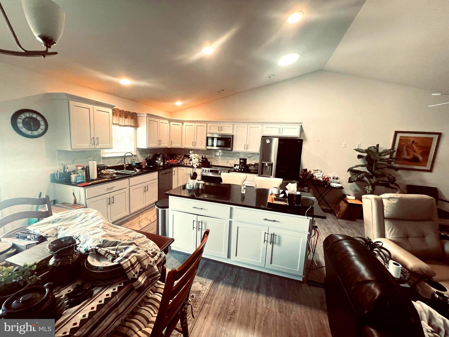 390 N RAPPAHANNOCK ST, REMINGTON, Virginia 22734, 3 Bedrooms Bedrooms, ,3 BathroomsBathrooms,Residential,For sale,390 N RAPPAHANNOCK ST,VAFQ2017646 MLS # VAFQ2017646