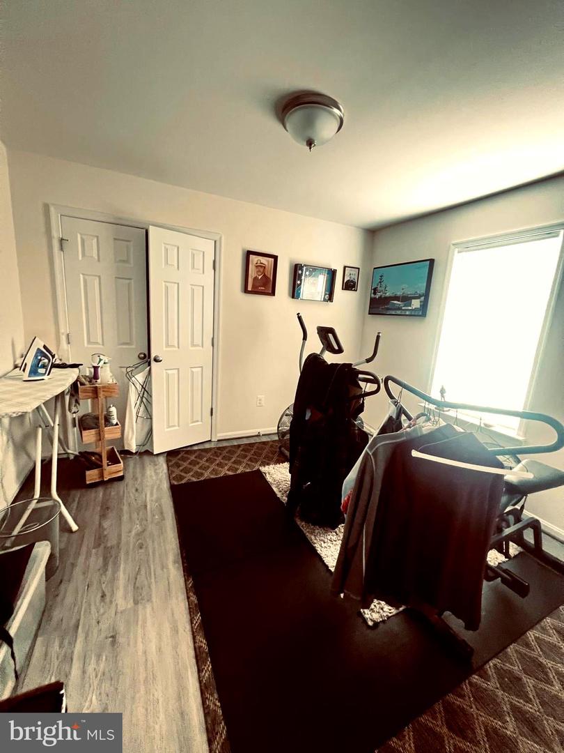 390 N RAPPAHANNOCK ST, REMINGTON, Virginia 22734, 3 Bedrooms Bedrooms, ,3 BathroomsBathrooms,Residential,For sale,390 N RAPPAHANNOCK ST,VAFQ2017646 MLS # VAFQ2017646