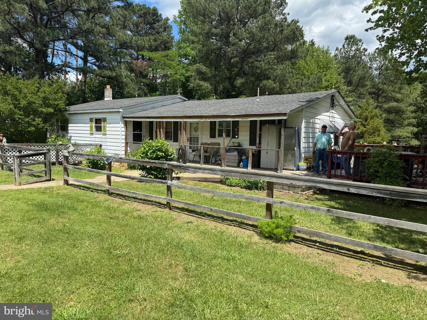 3490 WILLOW BROOK RD, BUMPASS, Virginia 23024, 3 Bedrooms Bedrooms, ,1 BathroomBathrooms,Residential,For sale,3490 WILLOW BROOK RD,VALA2008348 MLS # VALA2008348