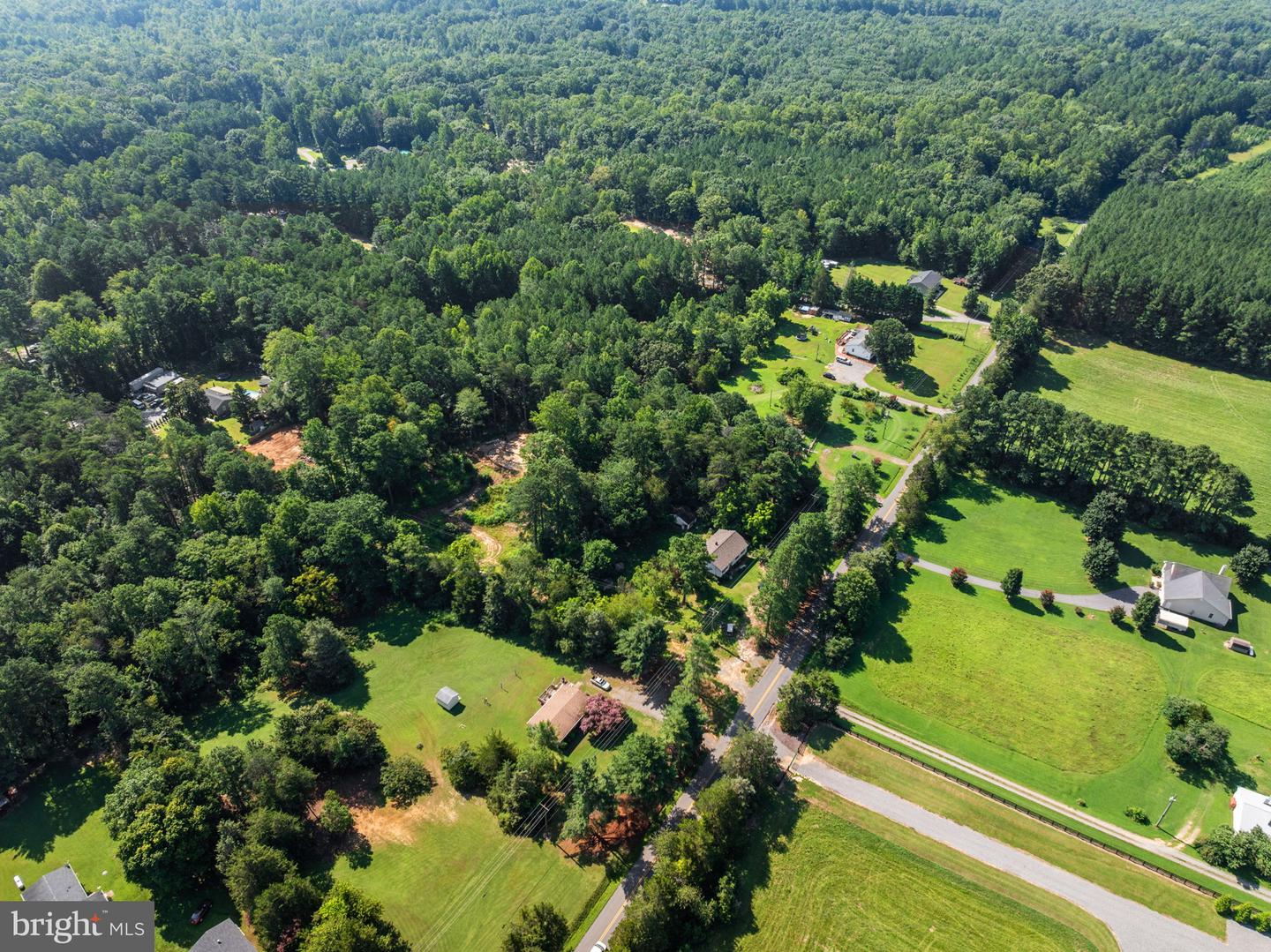3490 WILLOW BROOK RD, BUMPASS, Virginia 23024, 3 Bedrooms Bedrooms, ,1 BathroomBathrooms,Residential,For sale,3490 WILLOW BROOK RD,VALA2008348 MLS # VALA2008348