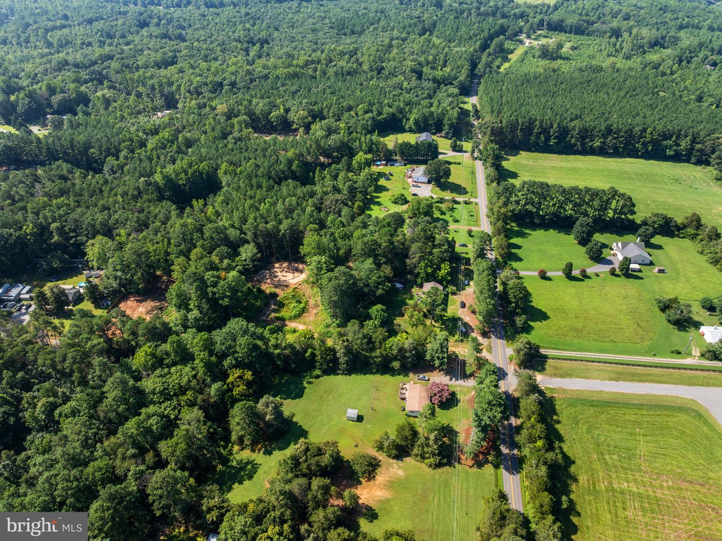 3490 WILLOW BROOK RD, BUMPASS, Virginia 23024, 3 Bedrooms Bedrooms, ,1 BathroomBathrooms,Residential,For sale,3490 WILLOW BROOK RD,VALA2008348 MLS # VALA2008348