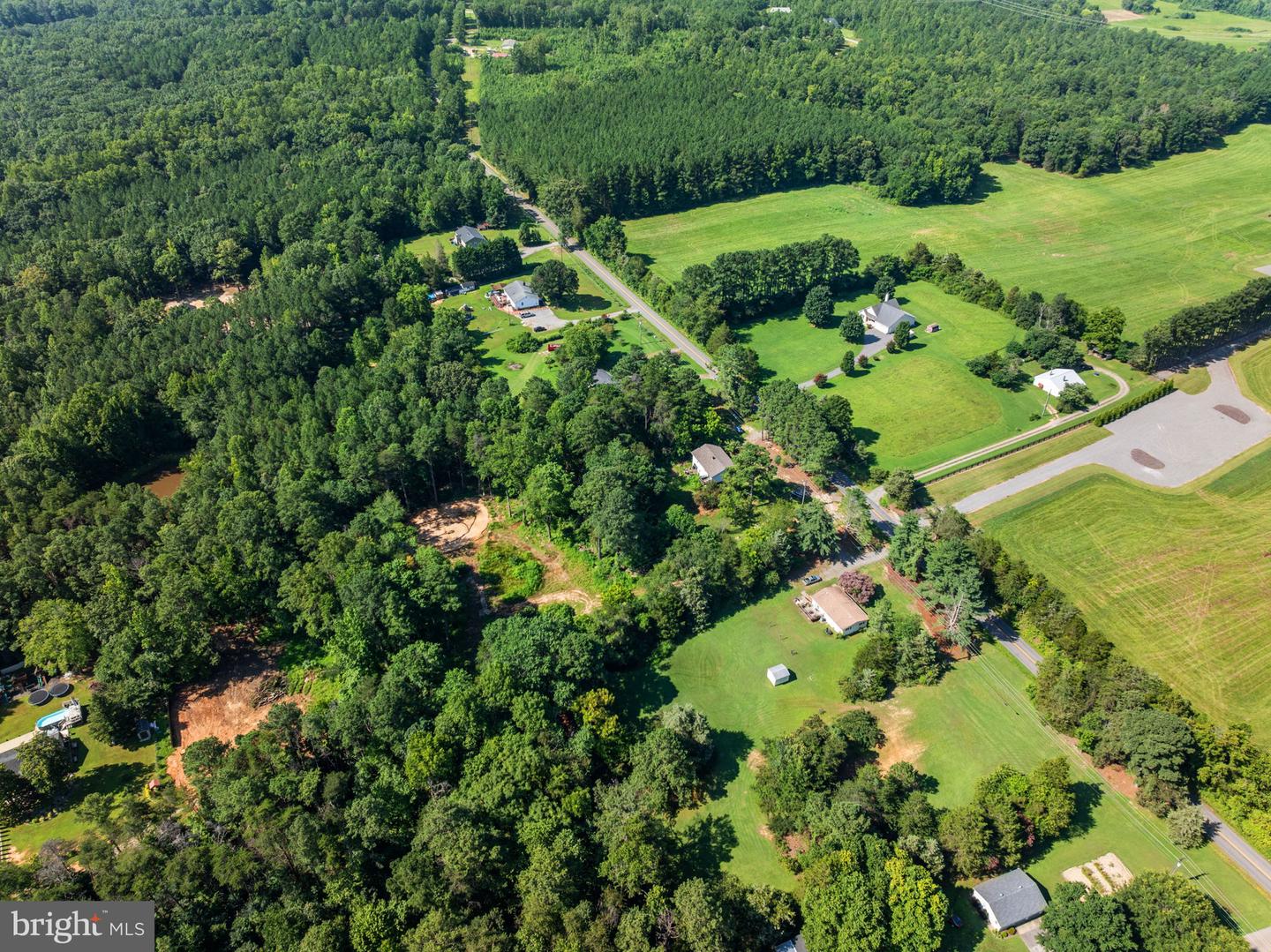 3490 WILLOW BROOK RD, BUMPASS, Virginia 23024, 3 Bedrooms Bedrooms, ,1 BathroomBathrooms,Residential,For sale,3490 WILLOW BROOK RD,VALA2008348 MLS # VALA2008348