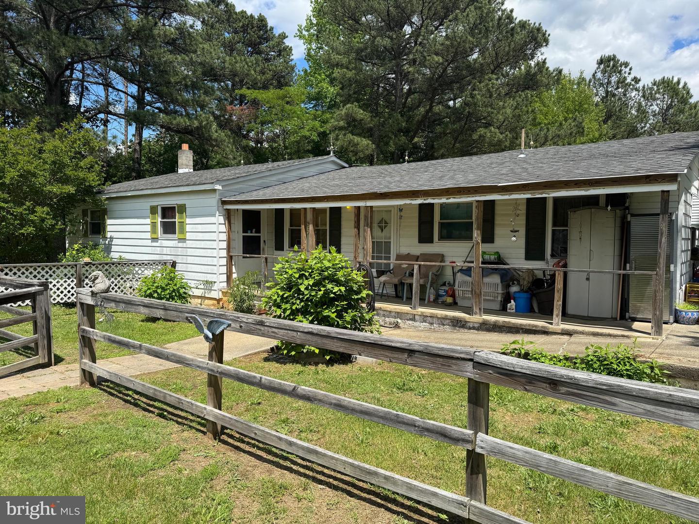 3490 WILLOW BROOK RD, BUMPASS, Virginia 23024, 3 Bedrooms Bedrooms, ,1 BathroomBathrooms,Residential,For sale,3490 WILLOW BROOK RD,VALA2008348 MLS # VALA2008348
