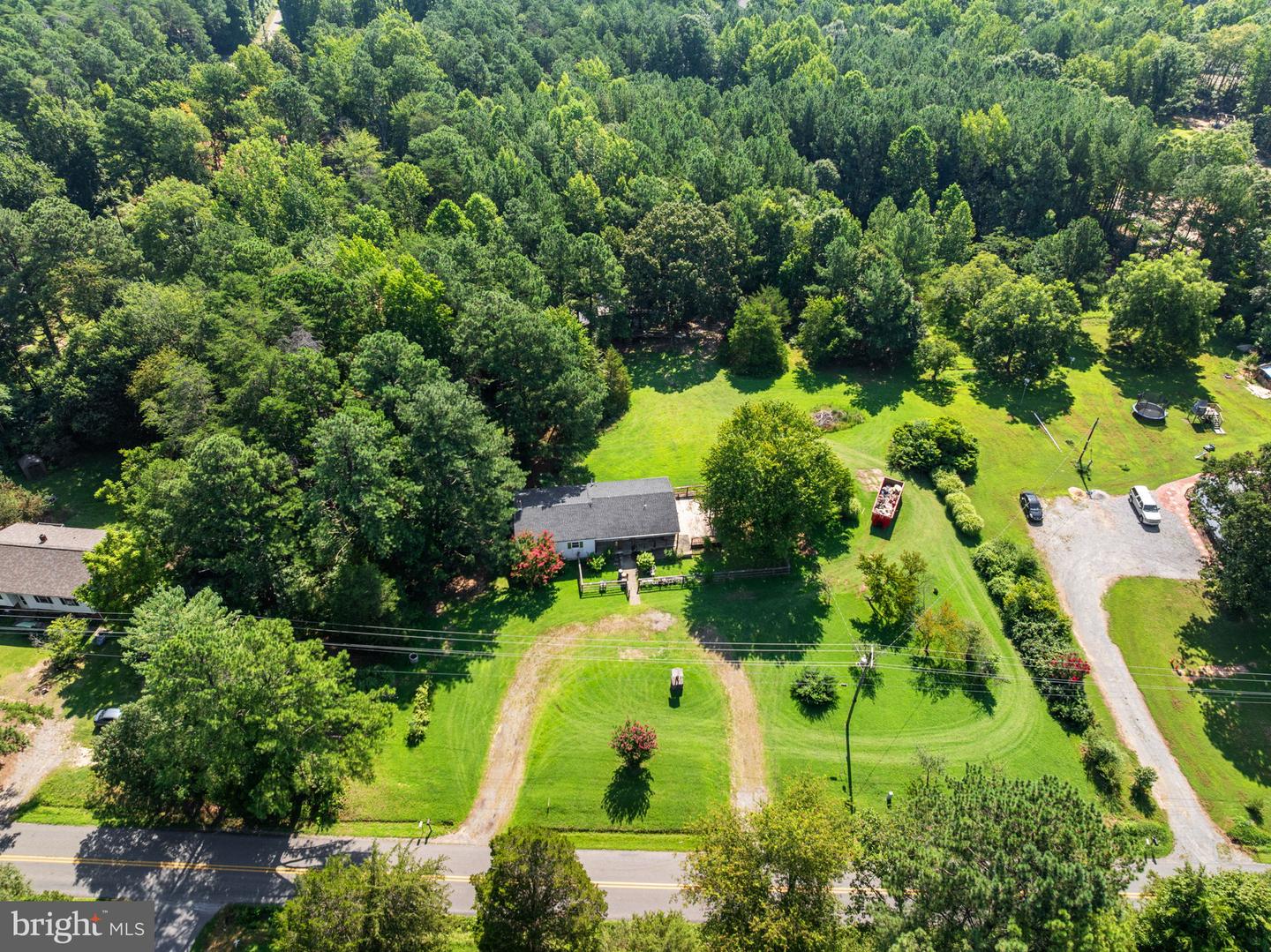 3490 WILLOW BROOK RD, BUMPASS, Virginia 23024, 3 Bedrooms Bedrooms, ,1 BathroomBathrooms,Residential,For sale,3490 WILLOW BROOK RD,VALA2008348 MLS # VALA2008348