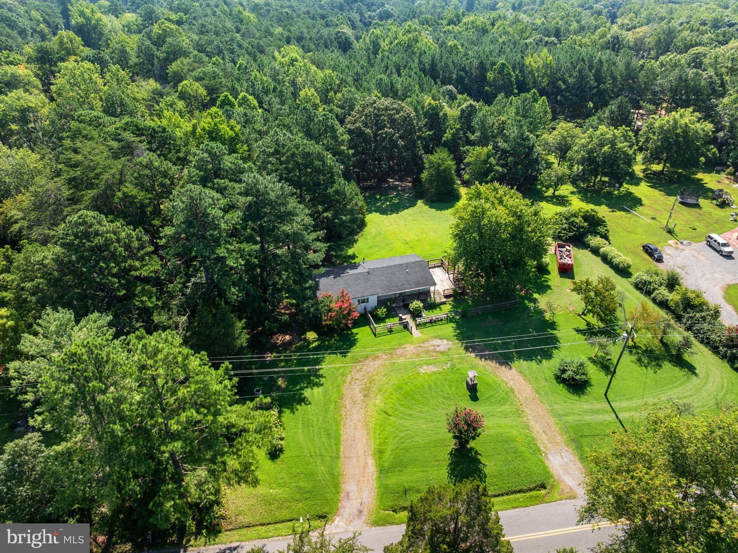 3490 WILLOW BROOK RD, BUMPASS, Virginia 23024, 3 Bedrooms Bedrooms, ,1 BathroomBathrooms,Residential,For sale,3490 WILLOW BROOK RD,VALA2008348 MLS # VALA2008348