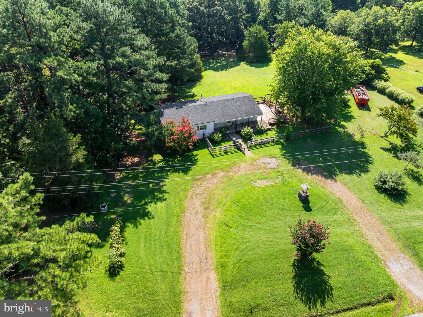3490 WILLOW BROOK RD, BUMPASS, Virginia 23024, 3 Bedrooms Bedrooms, ,1 BathroomBathrooms,Residential,For sale,3490 WILLOW BROOK RD,VALA2008348 MLS # VALA2008348