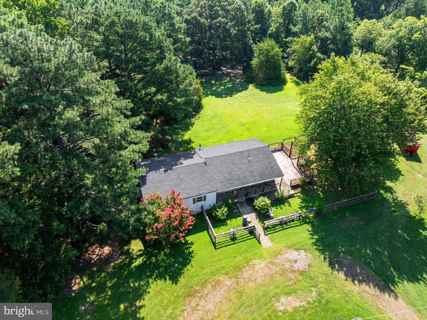 3490 WILLOW BROOK RD, BUMPASS, Virginia 23024, 3 Bedrooms Bedrooms, ,1 BathroomBathrooms,Residential,For sale,3490 WILLOW BROOK RD,VALA2008348 MLS # VALA2008348