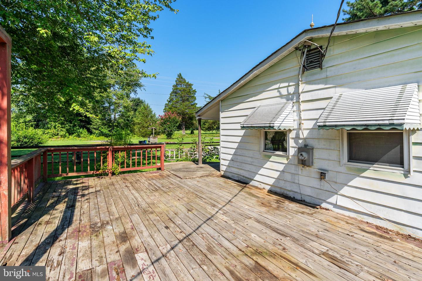 3490 WILLOW BROOK RD, BUMPASS, Virginia 23024, 3 Bedrooms Bedrooms, ,1 BathroomBathrooms,Residential,For sale,3490 WILLOW BROOK RD,VALA2008348 MLS # VALA2008348