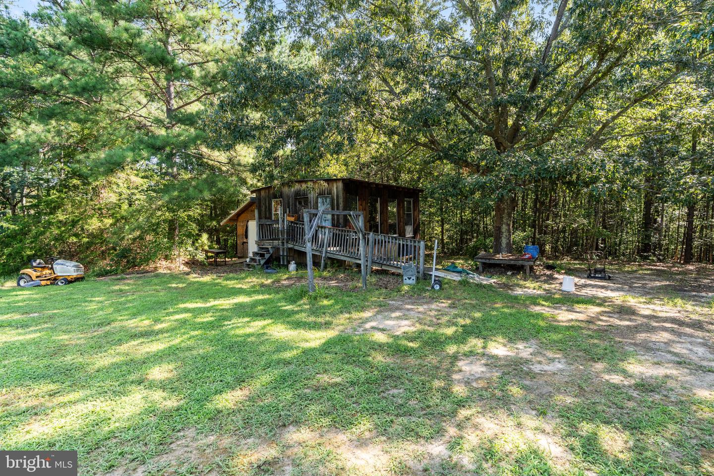 3490 WILLOW BROOK RD, BUMPASS, Virginia 23024, 3 Bedrooms Bedrooms, ,1 BathroomBathrooms,Residential,For sale,3490 WILLOW BROOK RD,VALA2008348 MLS # VALA2008348